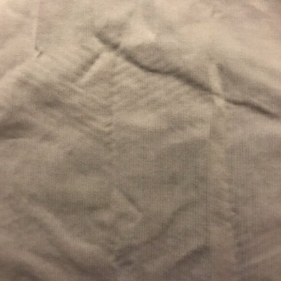 Under Armor Gray Half Zip Jacket, EUC, XL - Picture 3 of 12